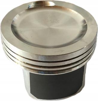 OEM 06B107065LSTD - Поршень autocars.com.ua