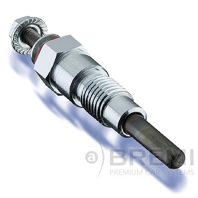 OJD Quick Brake 25.027 - Гальмівний шланг autocars.com.ua