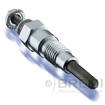 OJD Quick Brake 25.037 - Тормозной шланг avtokuzovplus.com.ua