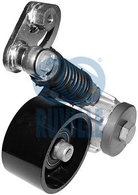 OJD Quick Brake 58.815 - Тормозной шланг avtokuzovplus.com.ua