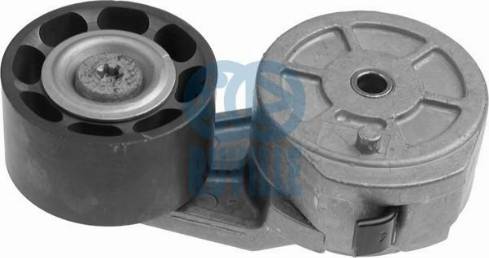 OJD Quick Brake 58.860 - Гальмівний шланг autocars.com.ua