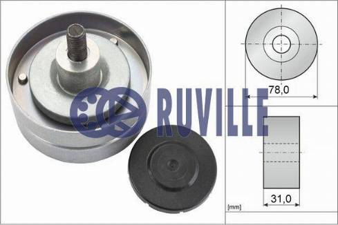 OJD Quick Brake 58.867 - Гальмівний шланг autocars.com.ua