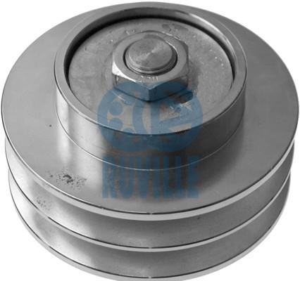 OJD Quick Brake 58.907 - Гальмівний шланг autocars.com.ua