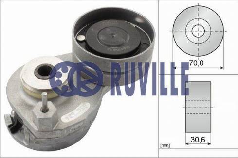 OJD Quick Brake 58.927 - Тормозной шланг autodnr.net