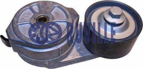 OJD Quick Brake 58.934 - Гальмівний шланг autocars.com.ua