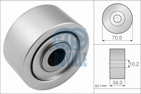 OJD Quick Brake 58.939 - Тормозной шланг avtokuzovplus.com.ua