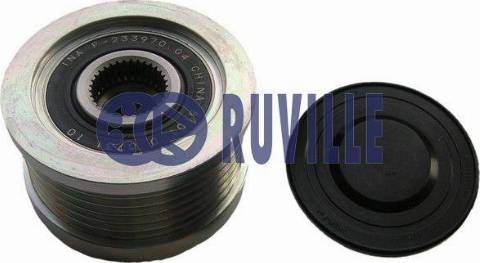 OJD Quick Brake 59.923 - Тормозной шланг avtokuzovplus.com.ua