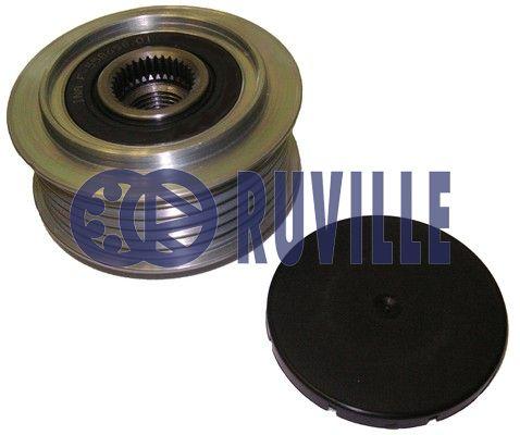 OJD Quick Brake 59.963 - Тормозной шланг avtokuzovplus.com.ua