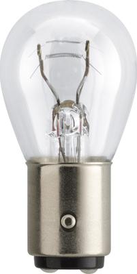 Omnicraft 2330622 - Лампа накаливания, фонарь сигнала тормоза / задний габаритный autodnr.net