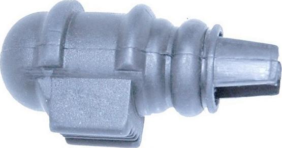 Omnicraft 2394712 - Тяга / стійка, стабілізатор autocars.com.ua