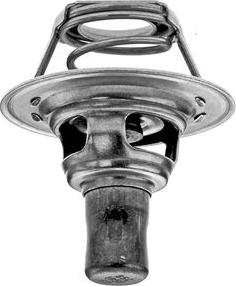 Omnicraft 2458000 - Термостат, охолоджуюча рідина autocars.com.ua