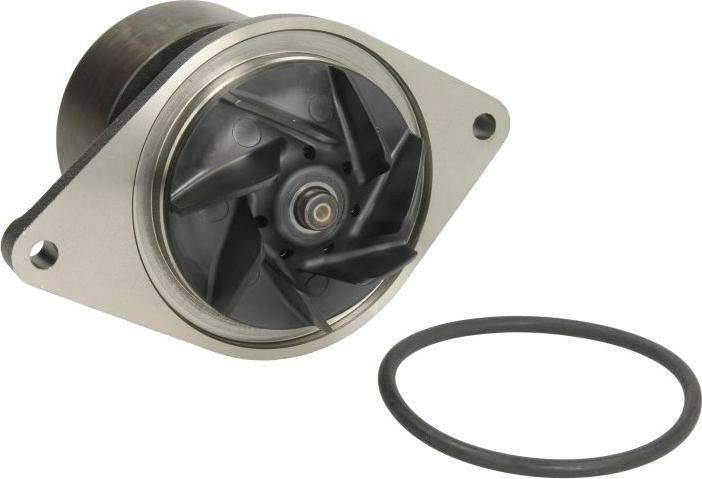 OMP 1405.415 - Водяний насос autocars.com.ua