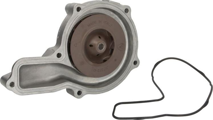 OMP 317.380 - Водяний насос autocars.com.ua