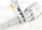 Open Parts ABS1066.00 - Датчик ABS, частота обертання колеса autocars.com.ua