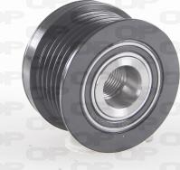 Open Parts ACA3064.00 - Ремінний шків, генератор autocars.com.ua