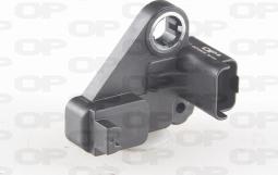 Open Parts CKP1084.00 - Датчик імпульсів, колінчастий вал autocars.com.ua