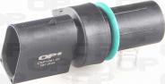 Open Parts CKP1091.00 - Датчик імпульсів, колінчастий вал autocars.com.ua