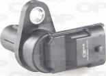 Open Parts CMP1000.00 - Датчик, положення розподільного валу autocars.com.ua