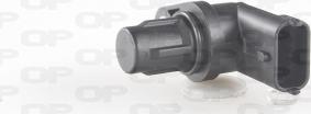 Open Parts CMP1001.00 - Датчик, положення розподільного валу autocars.com.ua