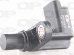 Open Parts CMP1002.00 - Датчик, положення розподільного валу autocars.com.ua
