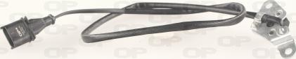 Open Parts CMP1004.00 - Датчик, положення розподільного валу autocars.com.ua