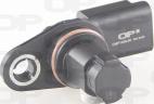 Open Parts CMP1006.00 - Датчик, положення розподільного валу autocars.com.ua