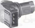 Open Parts CMP1009.00 - Датчик, положення розподільного валу autocars.com.ua
