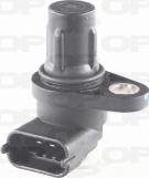 Open Parts CMP1010.00 - Датчик, положення розподільного валу autocars.com.ua