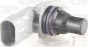 Open Parts CMP1011.00 - Датчик, положення розподільного валу autocars.com.ua