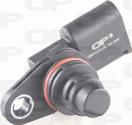 Open Parts CMP1014.00 - Датчик, положення розподільного валу autocars.com.ua