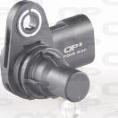 Open Parts CMP1024.00 - Датчик, положення розподільного валу autocars.com.ua