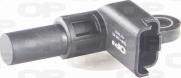Open Parts CMP1025.00 - Датчик, положення розподільного валу autocars.com.ua