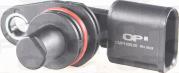 Open Parts CMP1028.00 - Датчик, положення розподільного валу autocars.com.ua