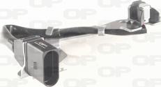 Open Parts CMP1036.00 - Датчик, положення розподільного валу autocars.com.ua
