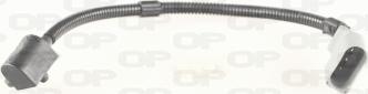 Open Parts CMP1038.00 - Датчик, положення розподільного валу autocars.com.ua