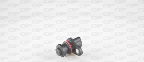 Open Parts CMP1040.00 - Датчик, положення розподільного валу autocars.com.ua