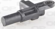 Open Parts CMP1044.00 - Датчик, положення розподільного валу autocars.com.ua