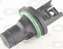 Open Parts CMP1048.00 - Датчик, положення розподільного валу autocars.com.ua