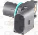 Open Parts CMP1049.00 - Датчик, положення розподільного валу autocars.com.ua