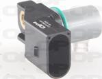 Open Parts CMP1050.00 - Датчик, положення розподільного валу autocars.com.ua