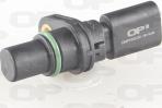 Open Parts CMP1053.00 - Датчик, положення розподільного валу autocars.com.ua