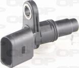 Open Parts CMP1055.00 - Датчик, положення розподільного валу autocars.com.ua