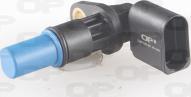 Open Parts CMP1059.00 - Датчик, положення розподільного валу autocars.com.ua