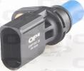 Open Parts CMP1061.00 - Датчик, положення розподільного валу autocars.com.ua