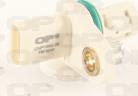 Open Parts CMP1064.00 - Датчик, положення розподільного валу autocars.com.ua