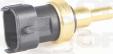 Open Parts ECT1015.00 - Датчик, температура охолоджуючої рідини autocars.com.ua