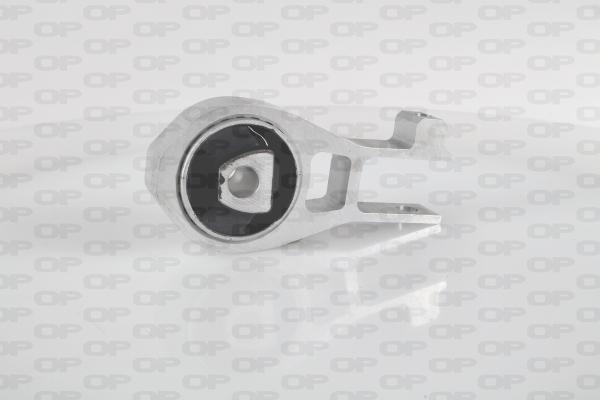 Open Parts EMS4017.00 - Подушка, підвіска двигуна autocars.com.ua