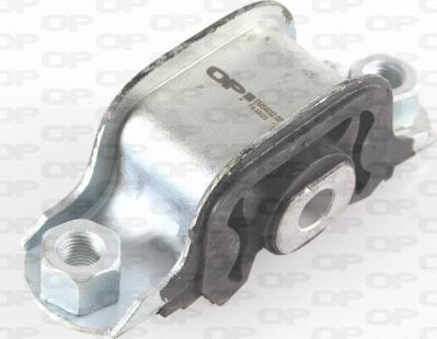 Open Parts EMS4032.00 - Подушка, підвіска двигуна autocars.com.ua