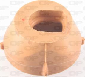 Open Parts EMS4067.00 - Подушка, підвіска двигуна autocars.com.ua