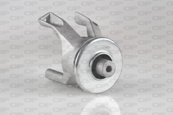 Open Parts EMS4153.00 - Подушка, підвіска двигуна autocars.com.ua